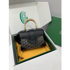 Goyard Saigon mini